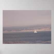 Sailing Solo posters