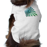 Sailing Sun Dog Shirt