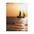 montego, bay, jamaica, beach, sailing, sunset,