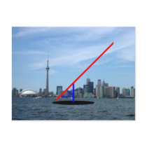 Sailing T postcards by lonvig Sailing T postcards