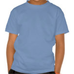 Sailing Tee for children