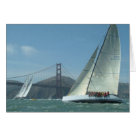 postcard - 