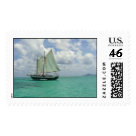 postcard - 