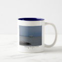 Sailing the York River mugs by mlkintner Sailing the York River mugs