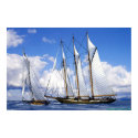 sailing together posters by seawolf sailing together posters
