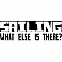 Sailing What Else Is There? photo sculptures by busybrain Sailing What Else Is There? photo sculptures