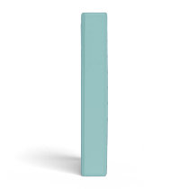Sailing Wind Binder