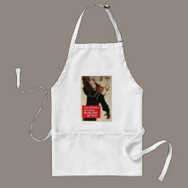 sailor aprons