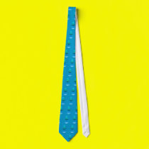Sailor Cross Tie by 777Images Sailor Cross Tie