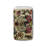 Sailor Girl casemate cases
