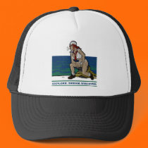 SAILOR GIRL hats