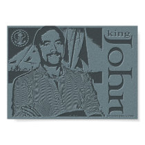 Sailor John posters by engravedstone Sailor John posters