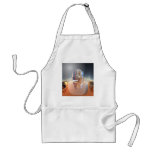 Sailor Moon aprons