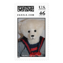 Sailor postage