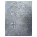 Sailor Story Flyer