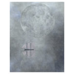 Sailor Story Letterhead