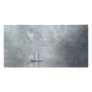 Sailor Story Photo Greeting Card