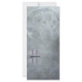 Sailor Story Personalized Rack Card