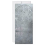 Sailor Story rack cards