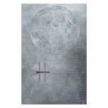 Sailor Story Custom Stationery