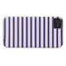 Back (Horizontal)