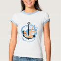 sailor t-shirts