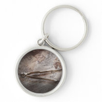 Sailor - We are ready to sail Key Chains