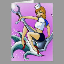 sailorgal2 cards