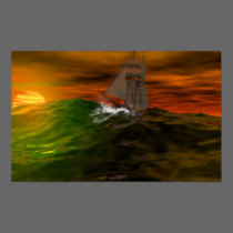 Sailors-Delight
