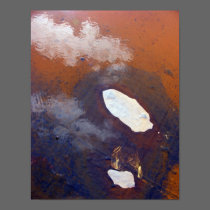'Sailor's Delight' Print by JohnPascarelli 'Sailor's Delight' Print