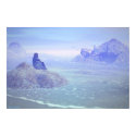 Sailors Dream posters by Melizod Sailors Dream posters