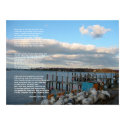 Sailor's Eulogy posters by tctees Sailor's Eulogy posters