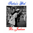 Sailor's Girl, Be Jealous t-shirts