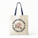 Sailors Little Man bags