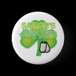 Sailor's Lucky Charm
