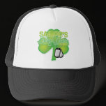 Sailor's Lucky Charm