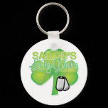 Sailor's Lucky Charm