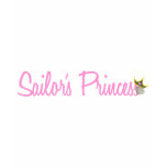 Sailor's Princess Sailor's Princess
