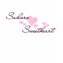 Sailors Sweetheart t-shirts by hooahstyle Sailors Sweetheart t-shirts