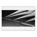 Sails #3 cards by FineArtPhotography Sails #3 cards