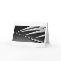 Sails cards