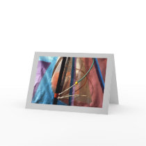 "Sails" cards by Rmarvil "Sails" cards