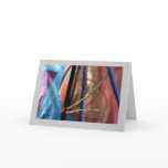 "Sails" Cards