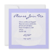 Sails invitations by trennea Sails invitations