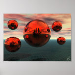 Sails posters