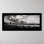 Sails posters