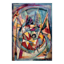 Sails posters