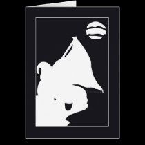 Sailyn cards by marlodianne Sailyn cards