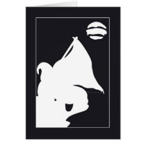 Sailyn cards by marlodianne Sailyn cards