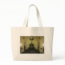Saint Agatha Bags
